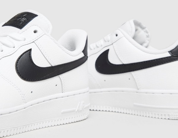 Nike Air Force 1 07 Lv8 Frauen