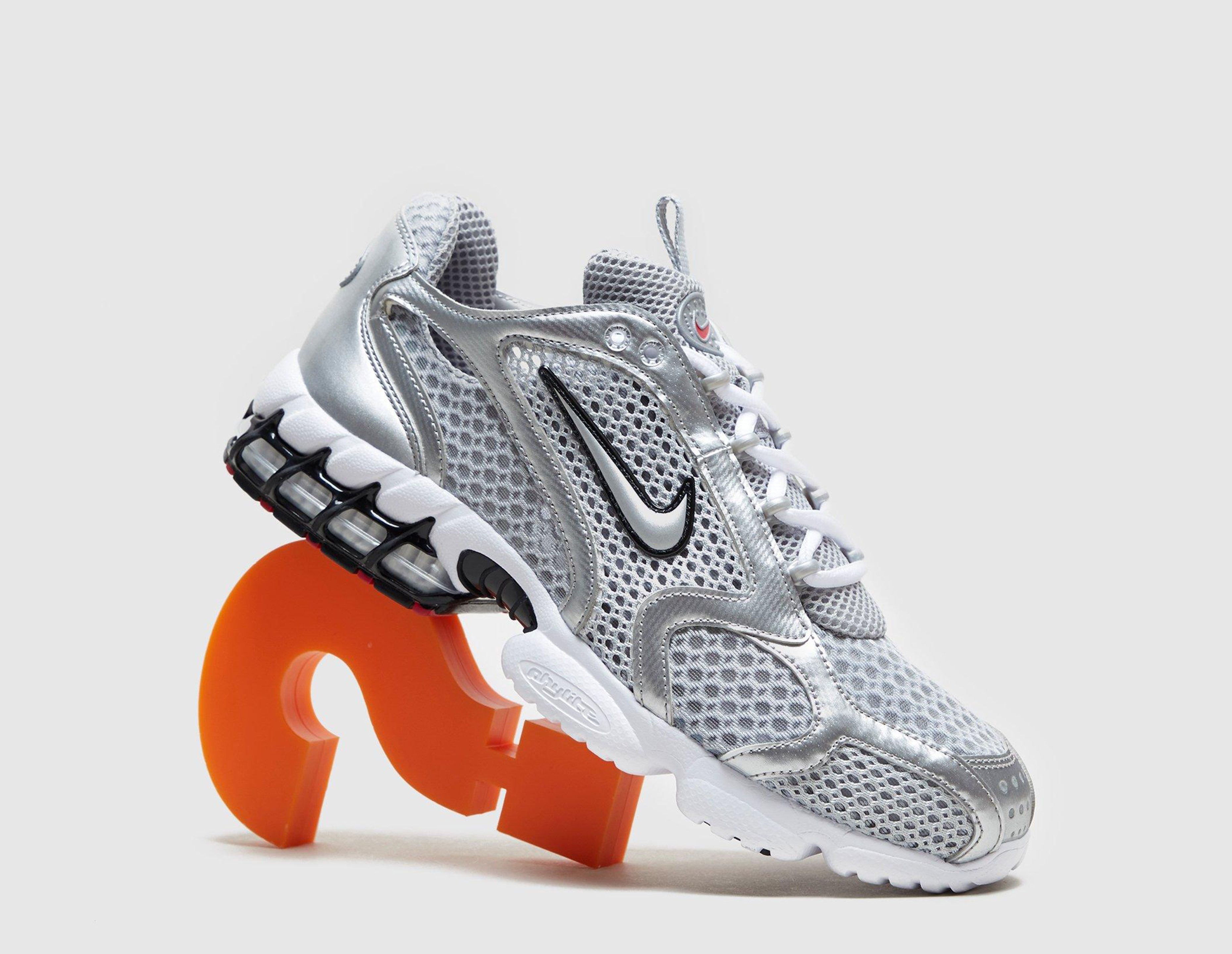 nike air zoom spiridon cage 2 femme nike air zoom spiridon cage 2 femme