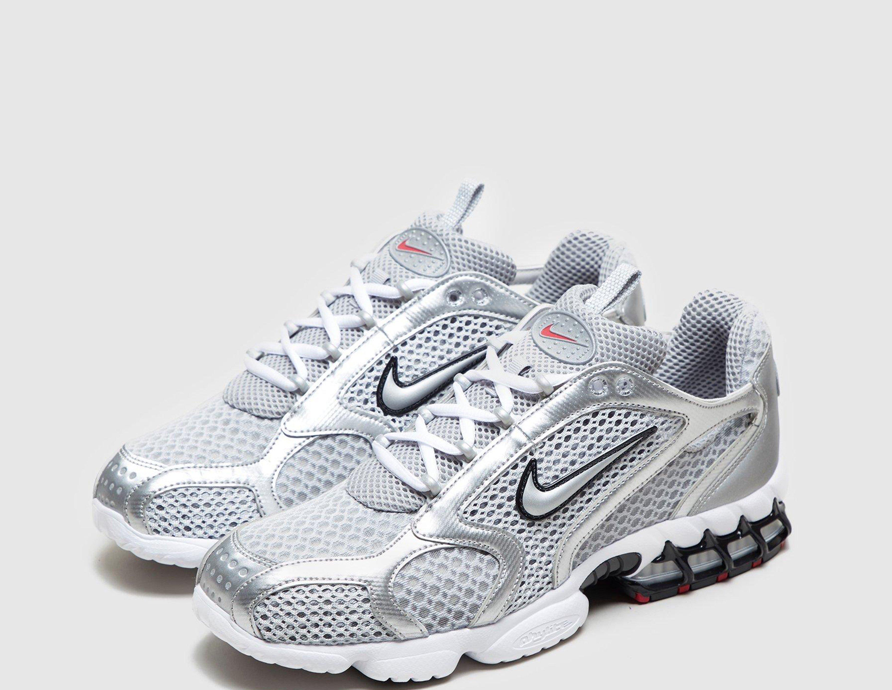nike zoom spiridon se