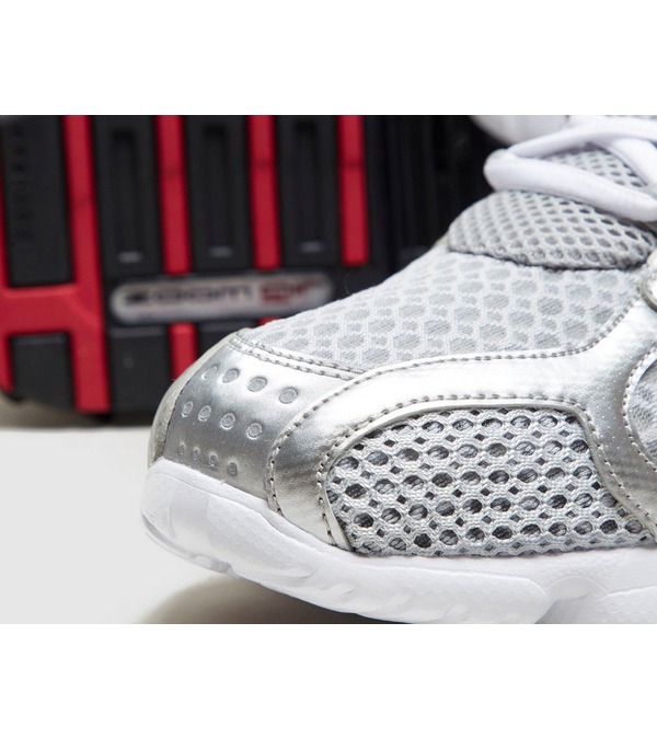 air zoom spiridon caged 2 femme air zoom spiridon caged 2 femme