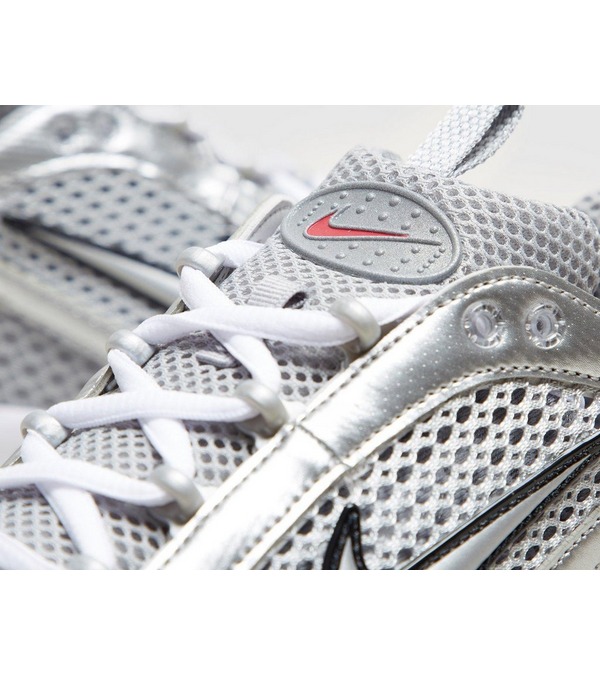 nike air zoom spiridon cage 2 femme nike air zoom spiridon cage 2 femme