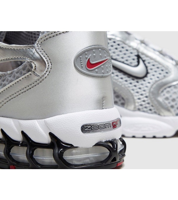 nike air zoom spiridon cage 2 femme nike air zoom spiridon cage 2 femme
