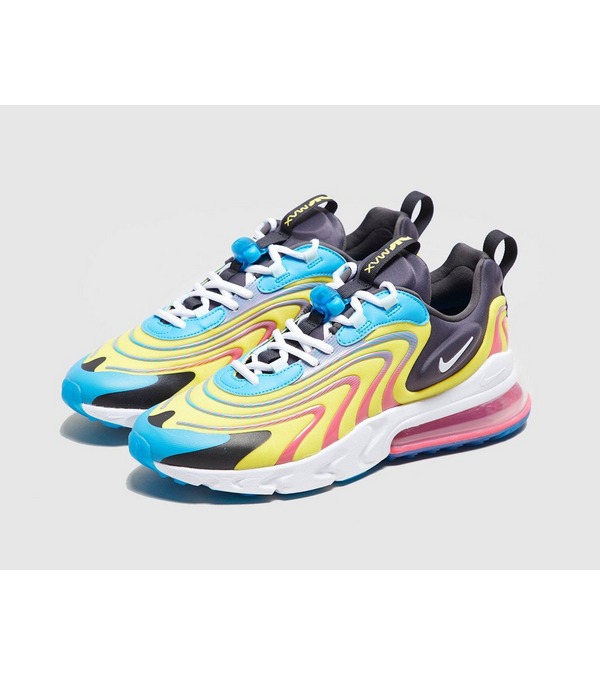 air max 270 gialle air max 270 gialle