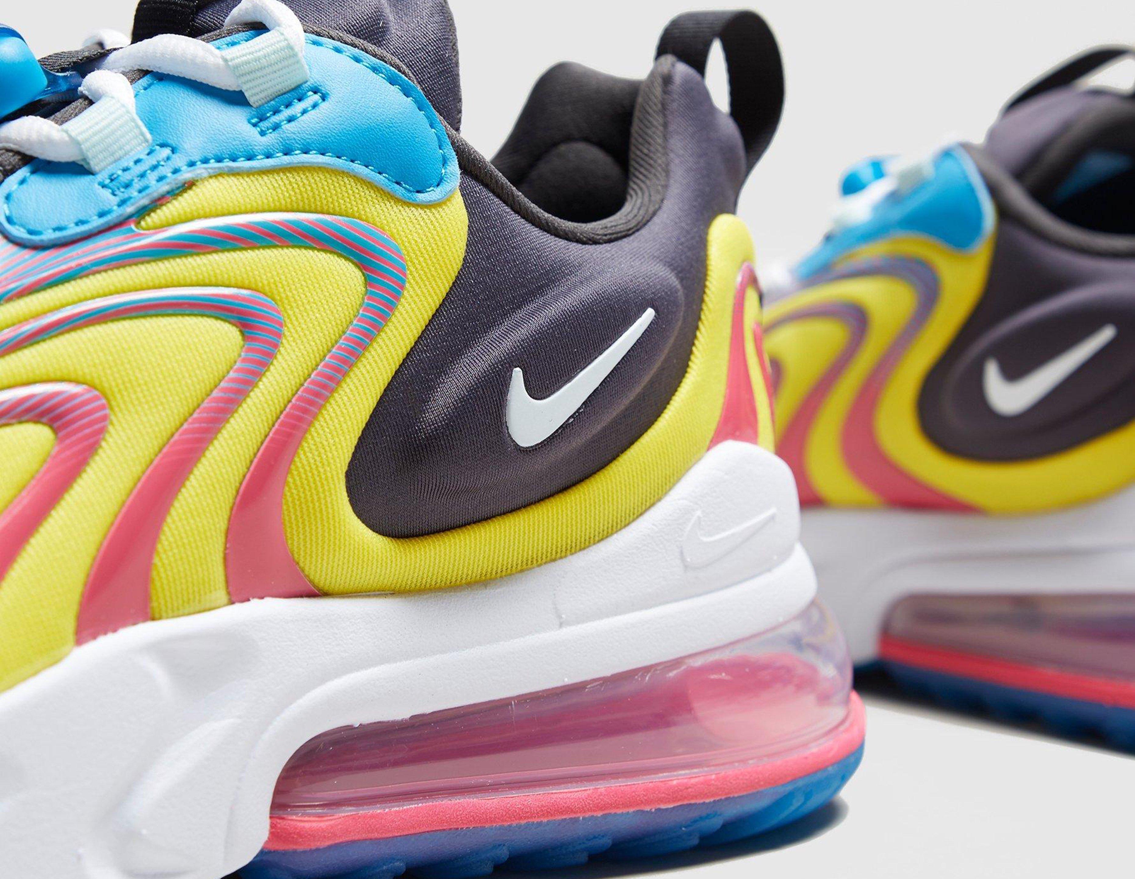 footlocker infant trainers