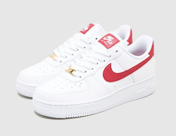 air force 1 femme rouge air force 1 femme rouge