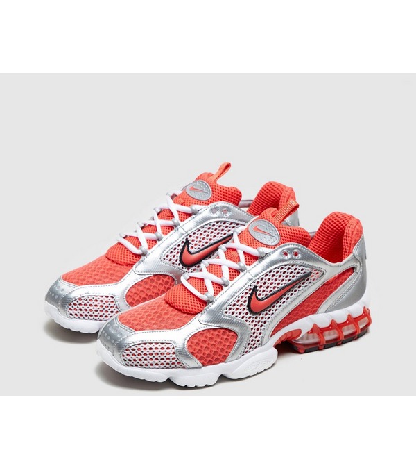 air zoom spiridon caged 2 femme air zoom spiridon caged 2 femme