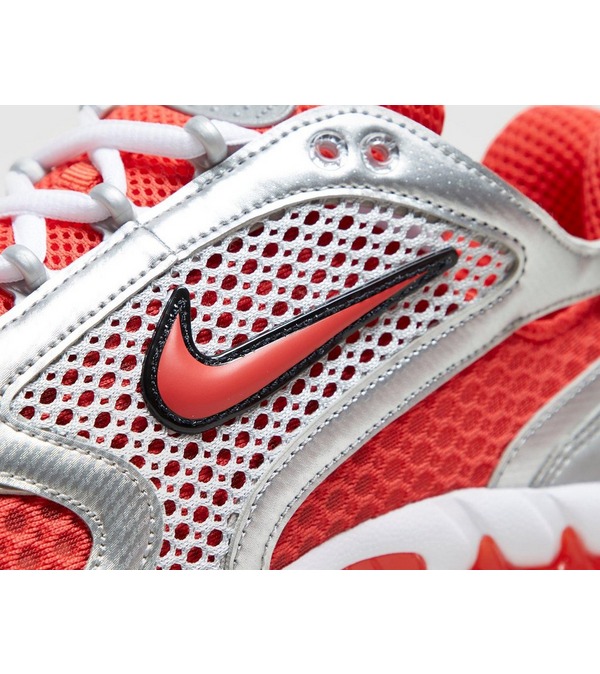 nike air zoom spiridon cage 2 femme nike air zoom spiridon cage 2 femme