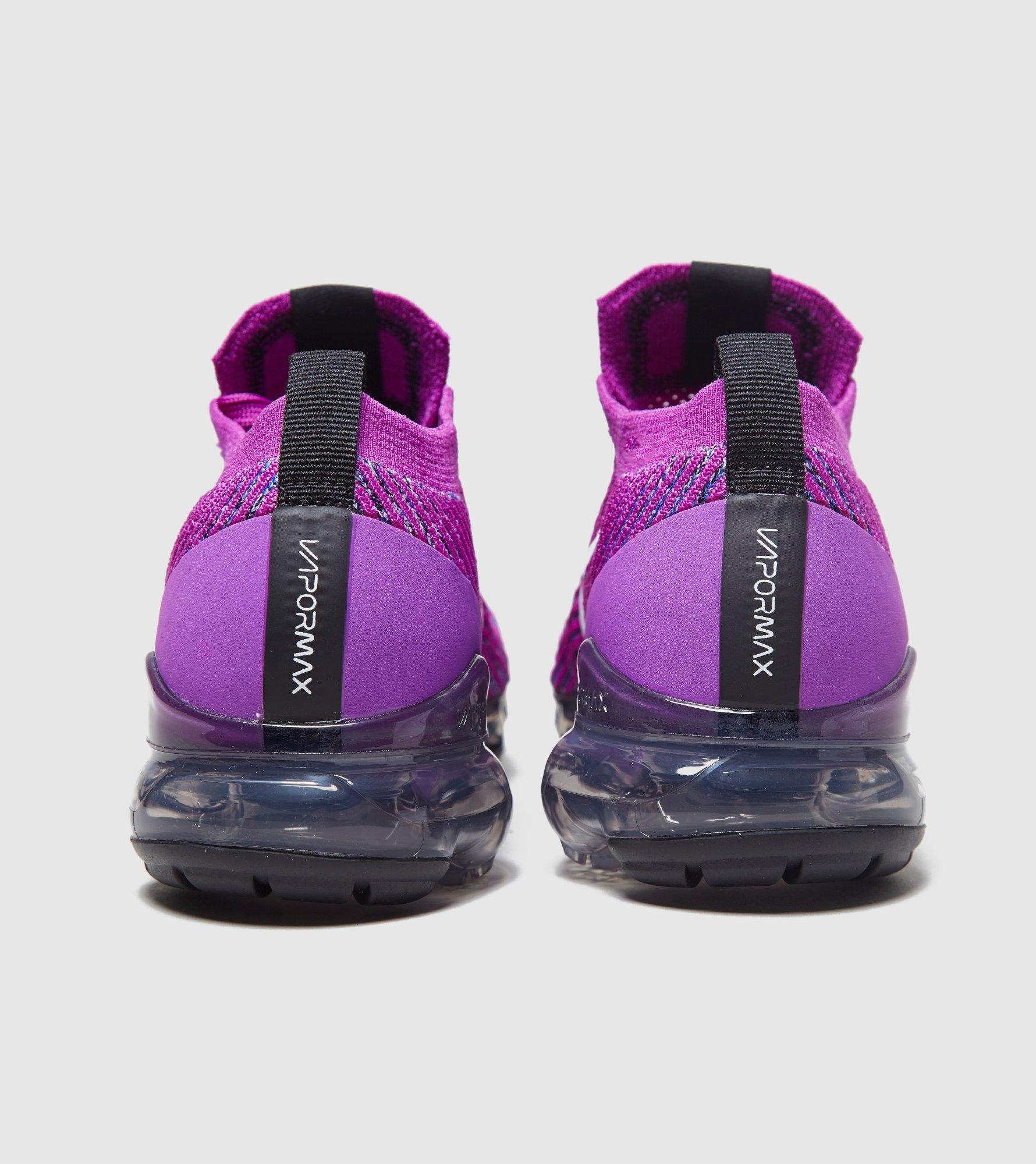 Product nike air vapormax flyknit 3 womens J6910009.html