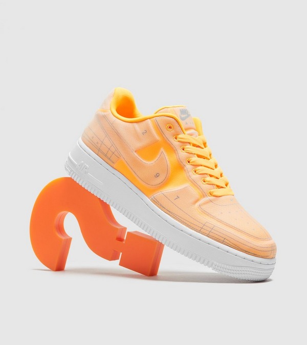 air max 1 lx femme air max 1 lx femme