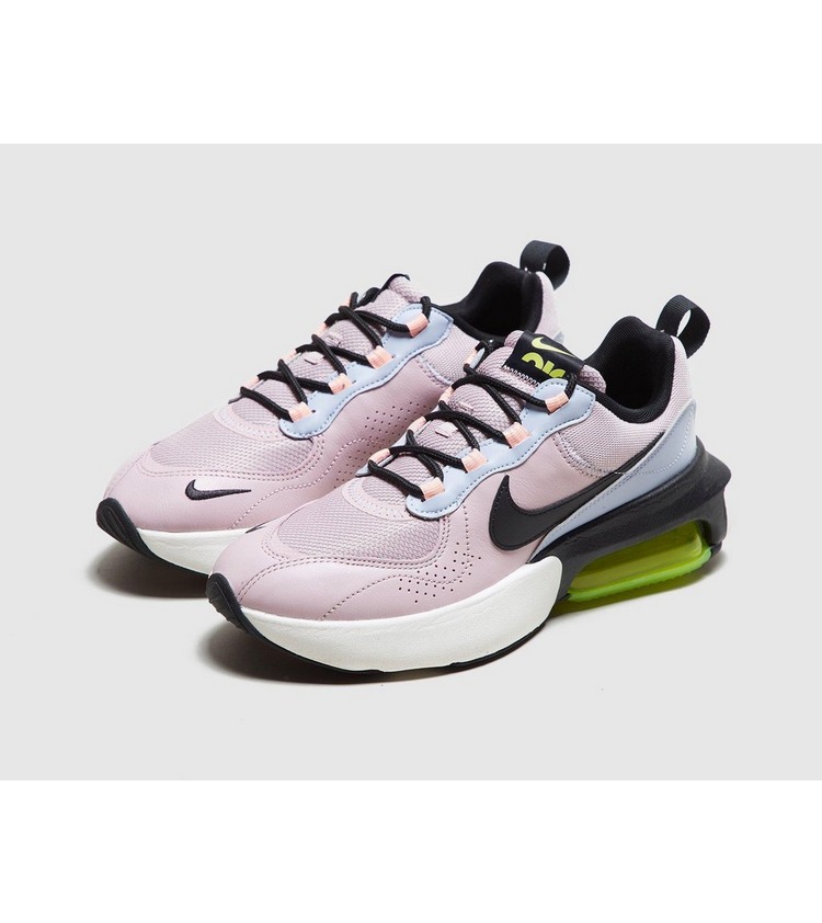 nike air verona