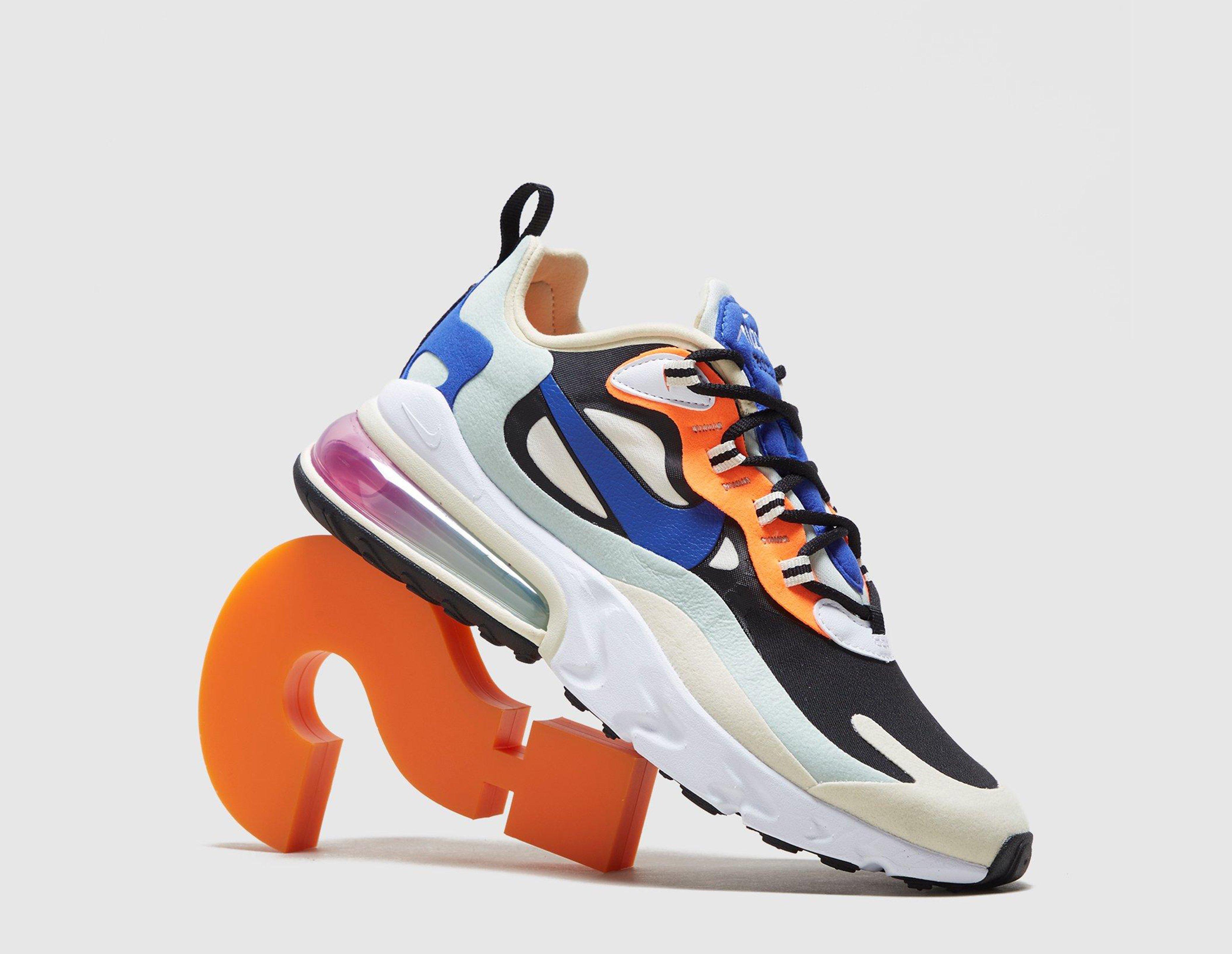 nike air 270 34