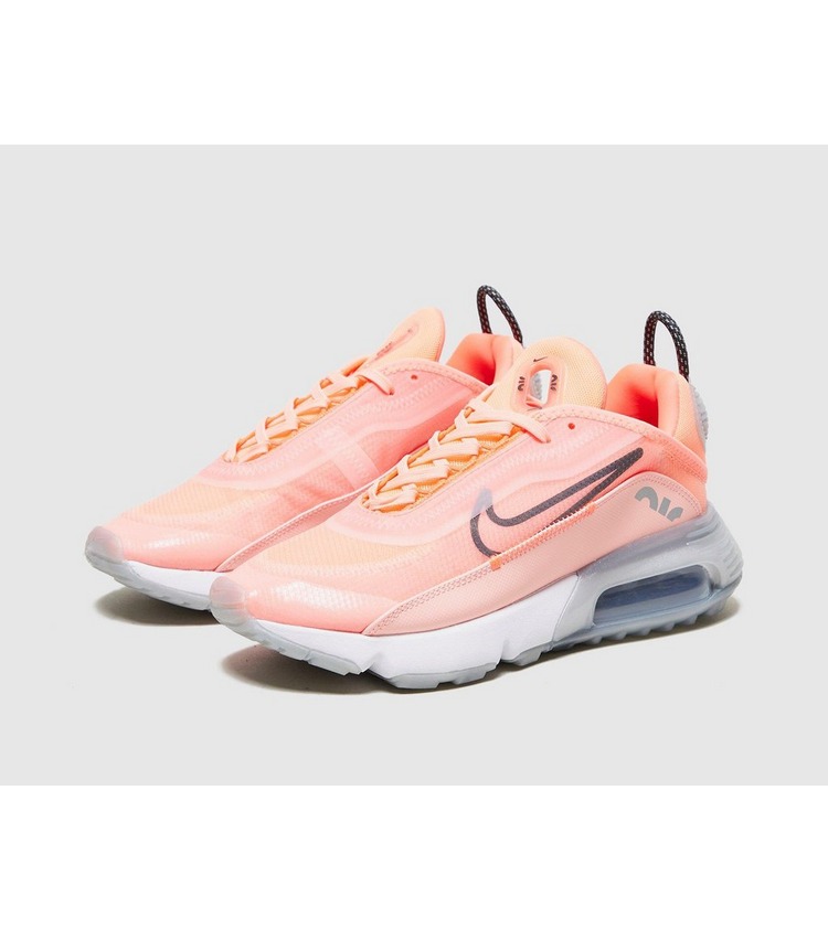 nike air max 2090 twist women's shoe