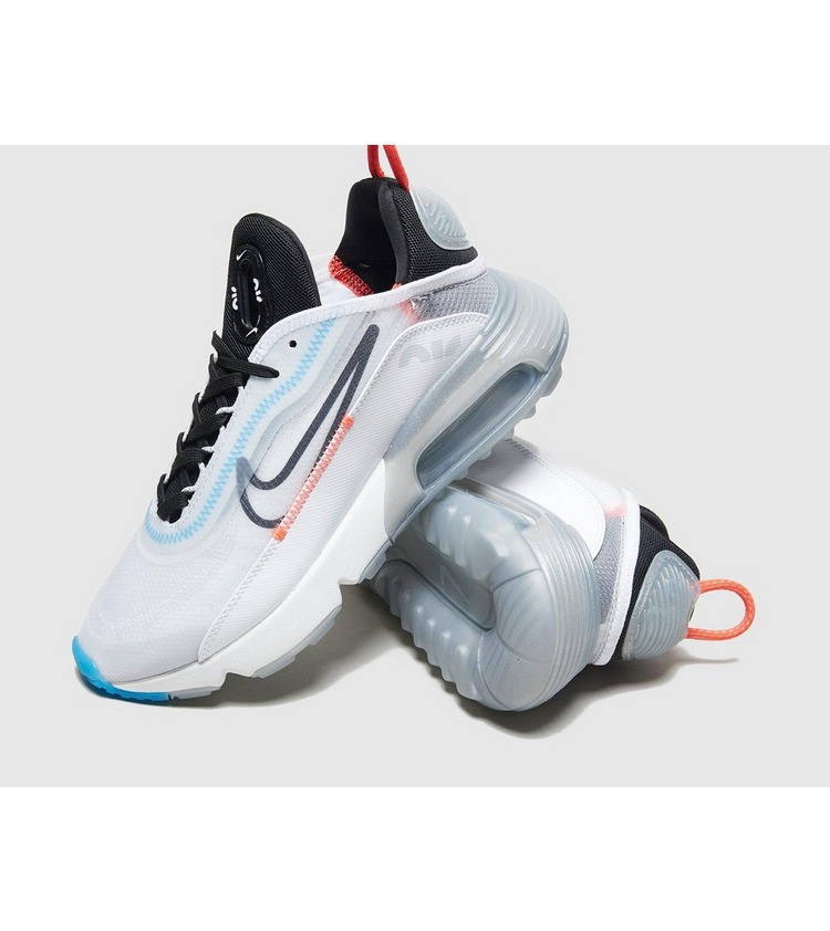 air max 2090 uomo prezzo air max 2090 uomo prezzo
