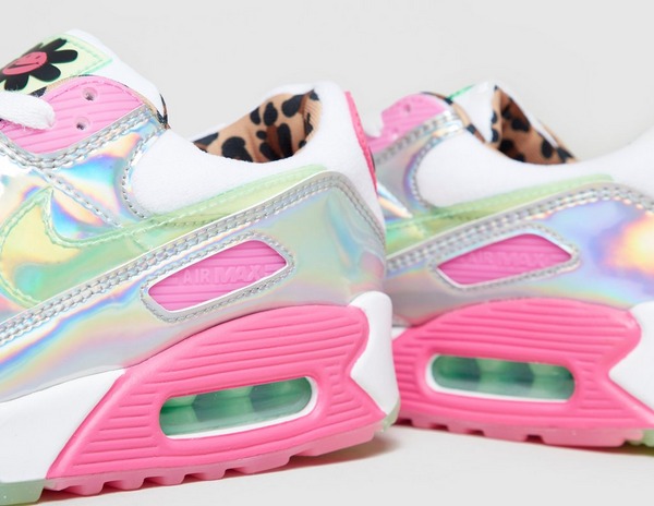 air max 90 femmes air max 90 femmes