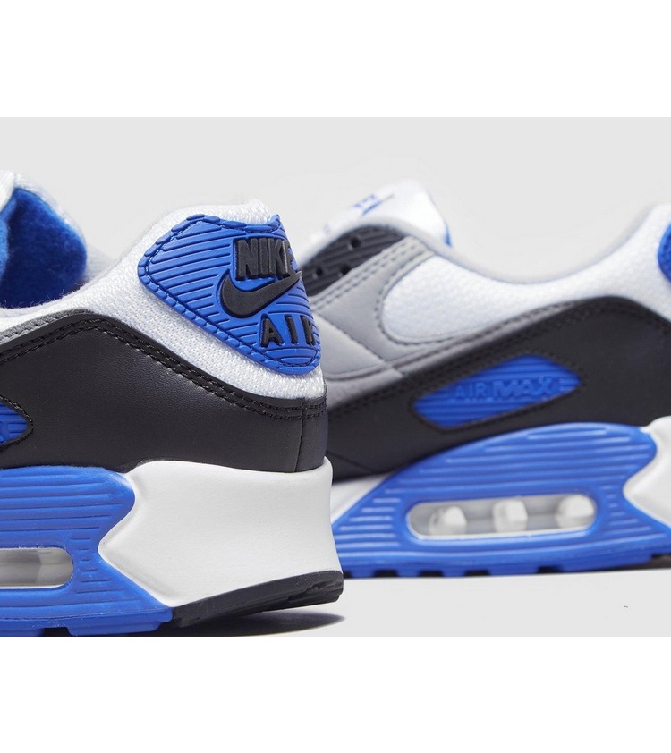 nike air max 90s size 9