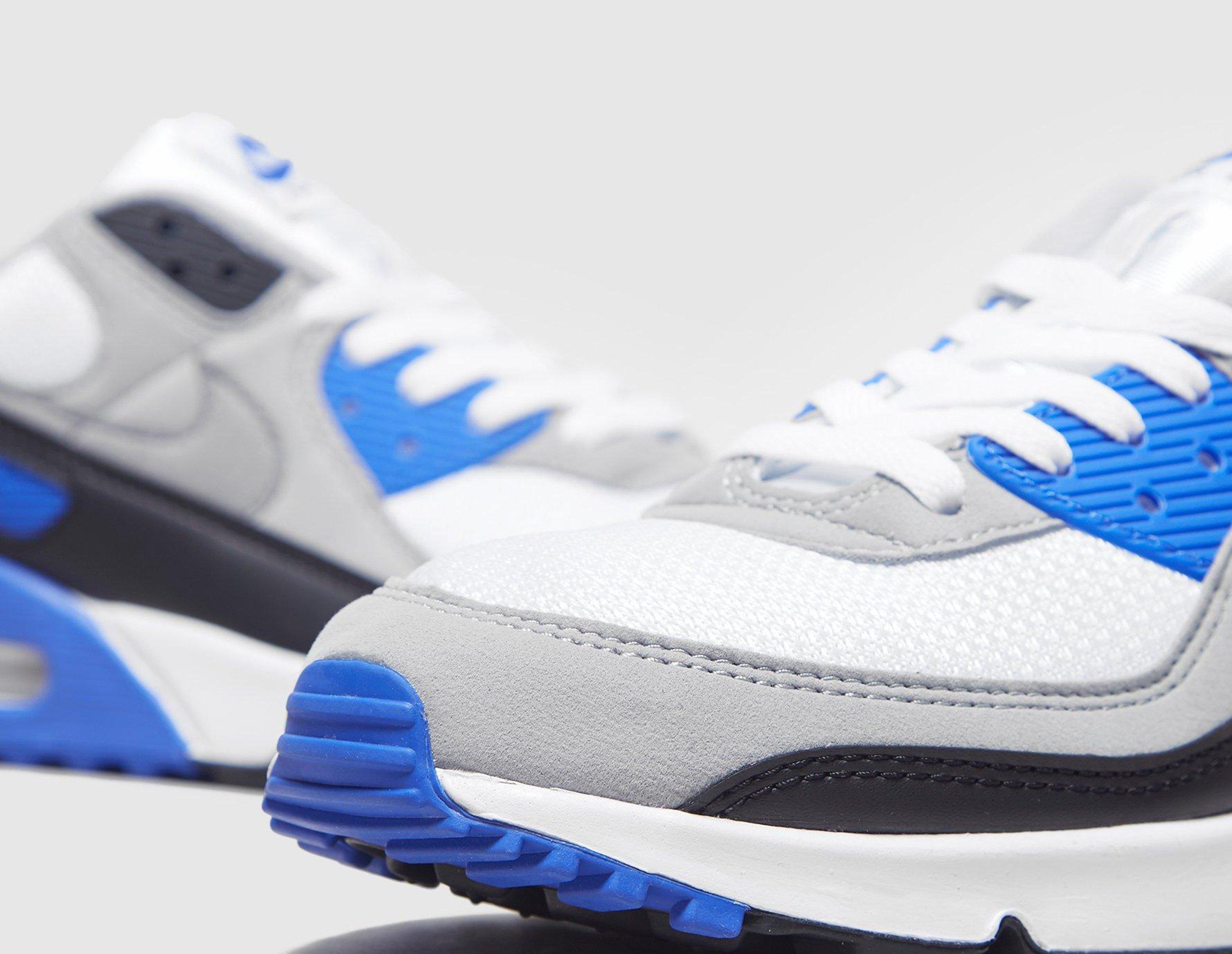 exclusive air max 90