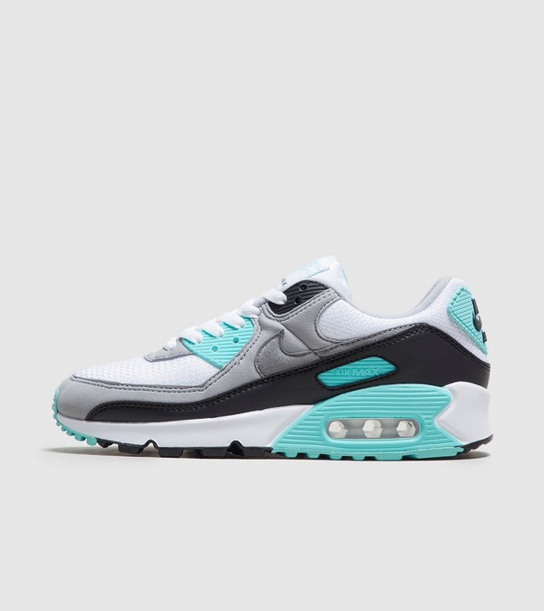 nike air max 90femme nike air max 90femme