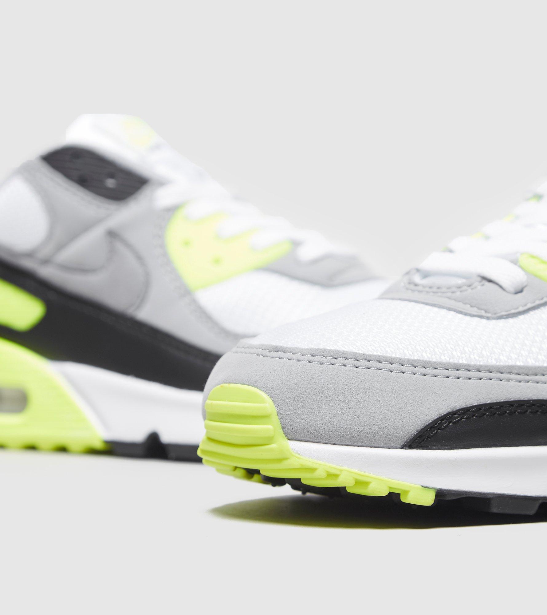 cheap nike air max