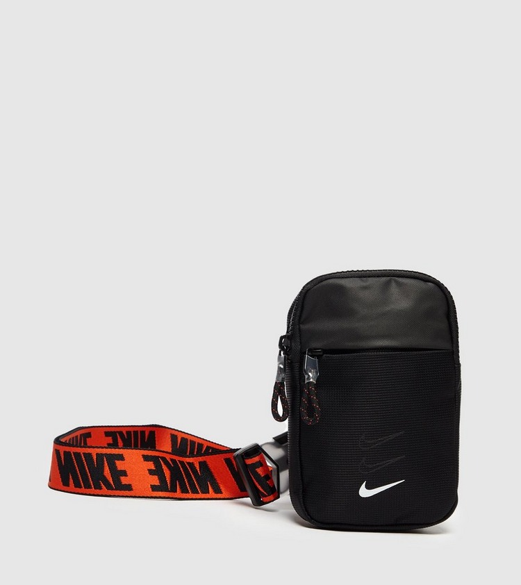 nike hip bags