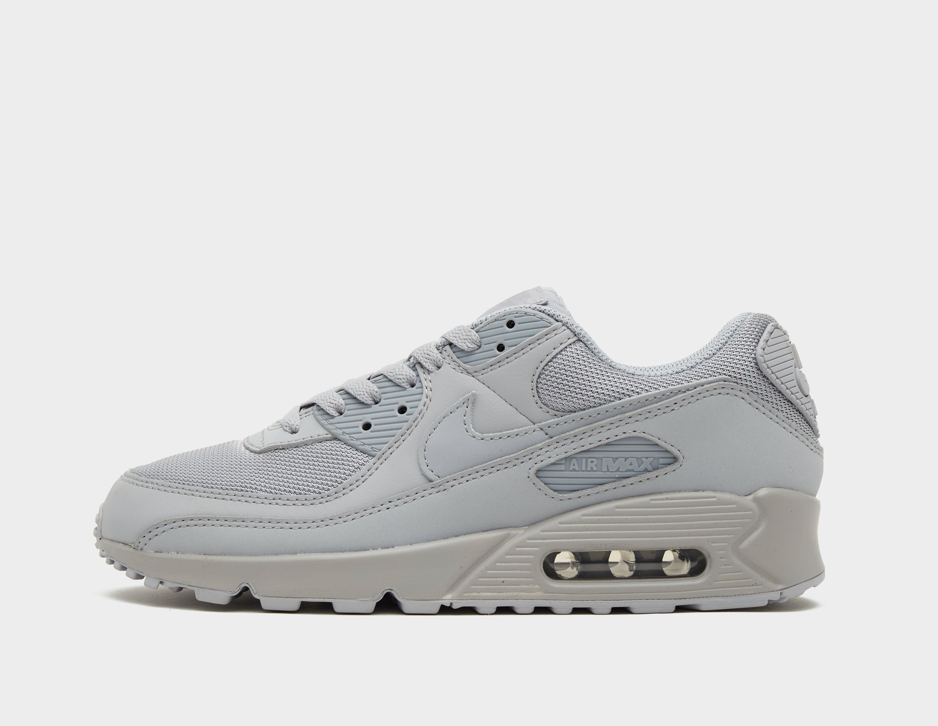 nike max 90
