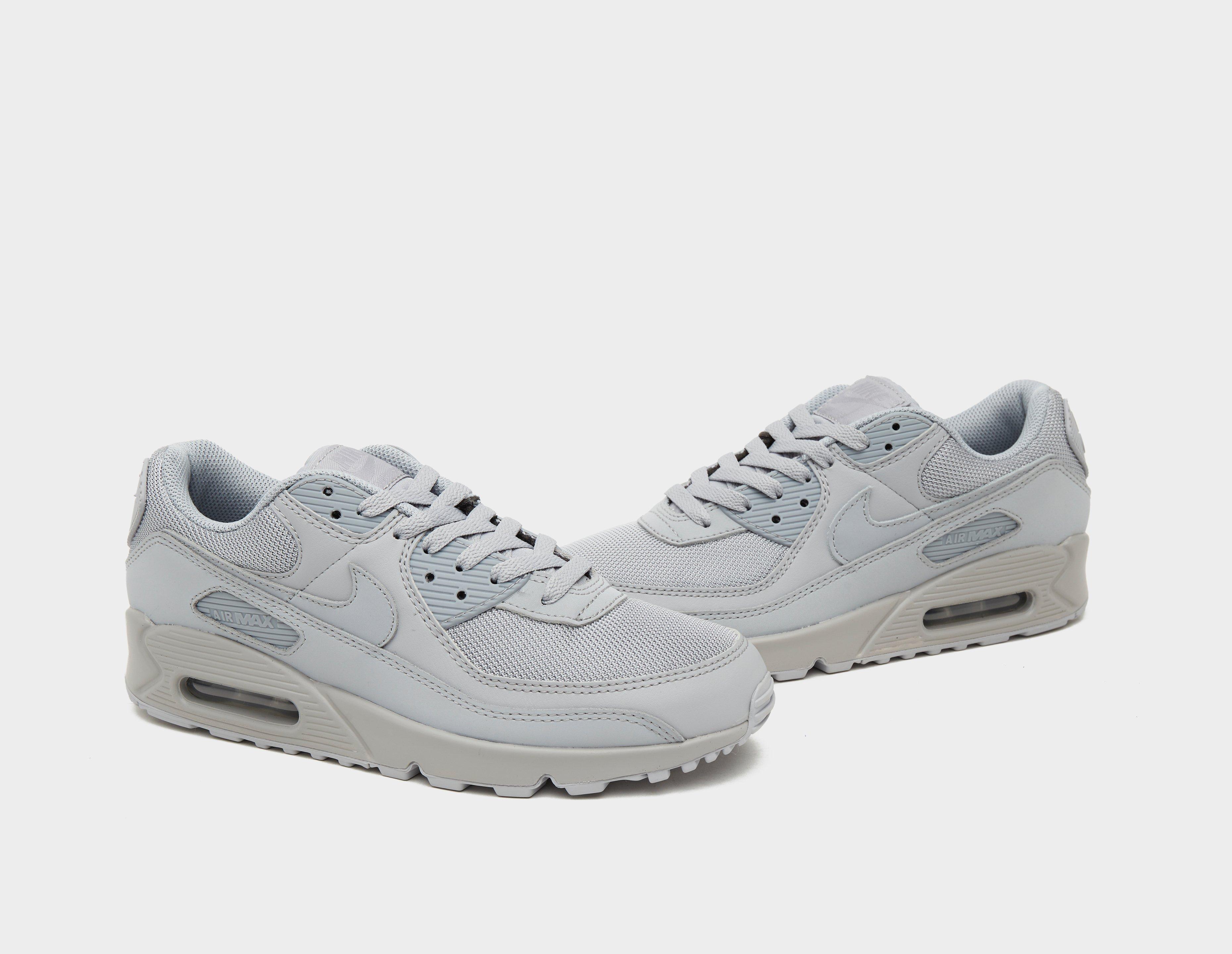 air max 90 mens shoes