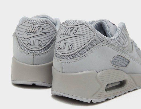 Nike Air Max 90 Nike Air Max 90