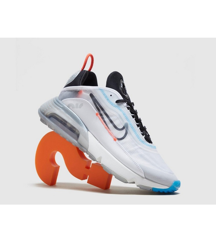 are nike 2090 true to size