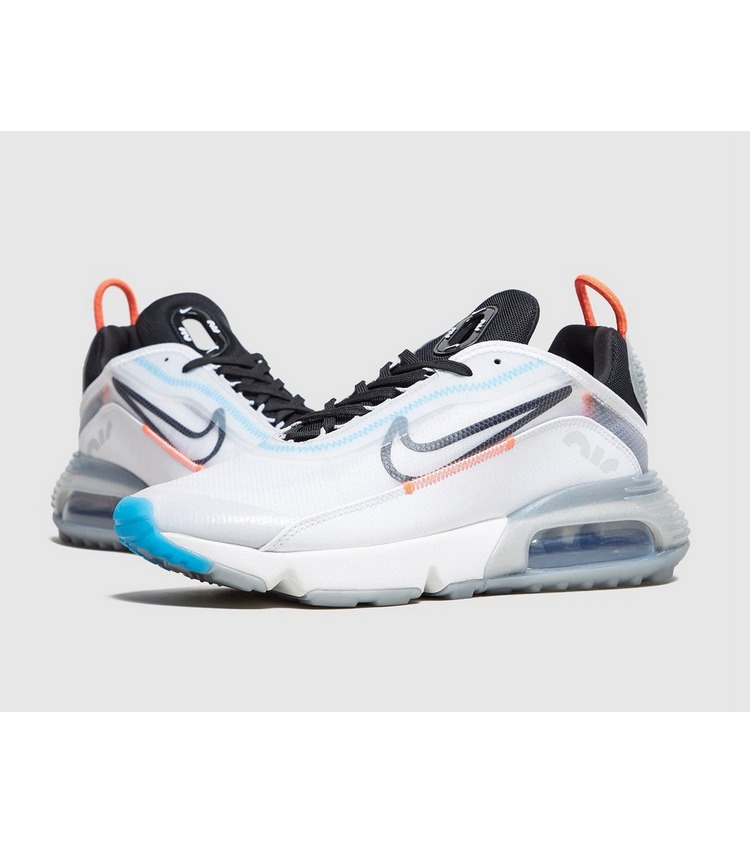 air max 2090 true to size