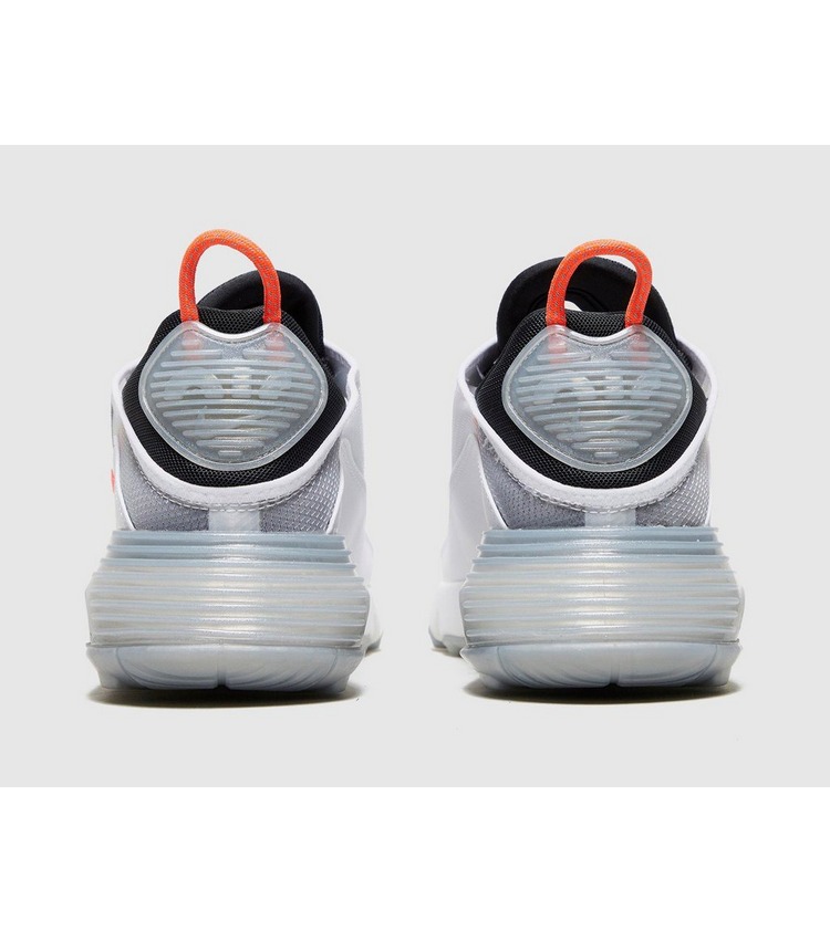 are nike 2090 true to size