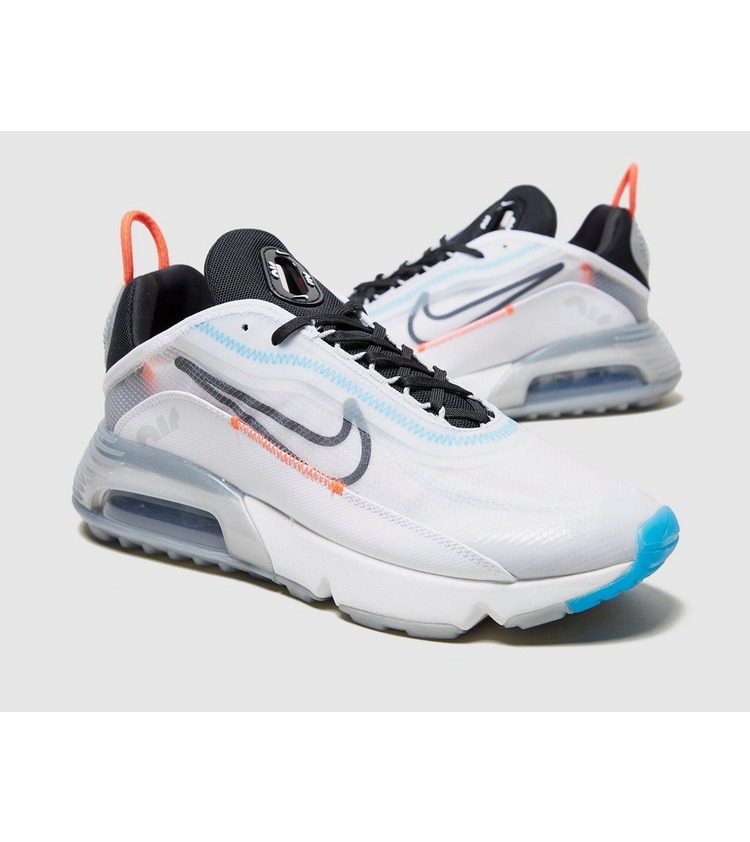 nike air max 2090 premium