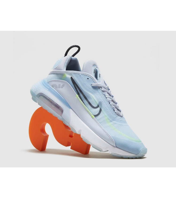 nike pg 2.5 black pure platinum
