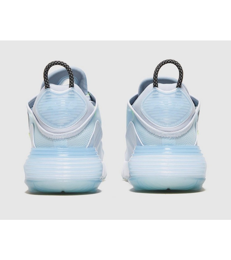 are nike 2090 true to size