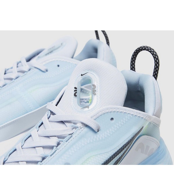air max 2090 uomo prezzo air max 2090 uomo prezzo