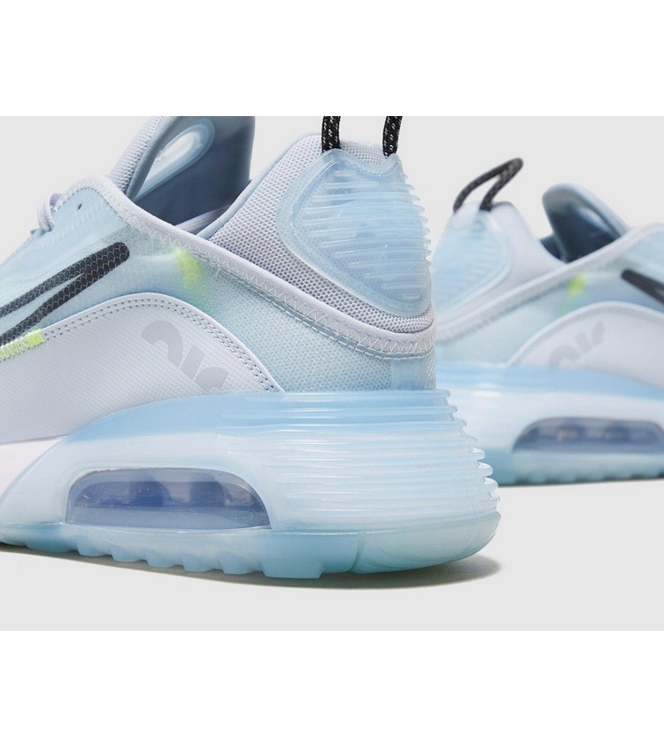 nike air max 97 womens pink blush
