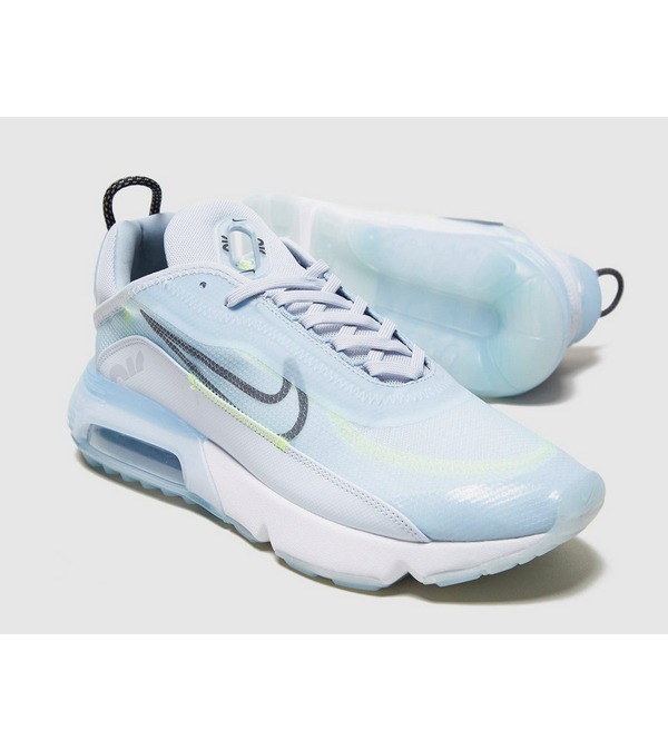 air max 2090 uomo prezzo air max 2090 uomo prezzo