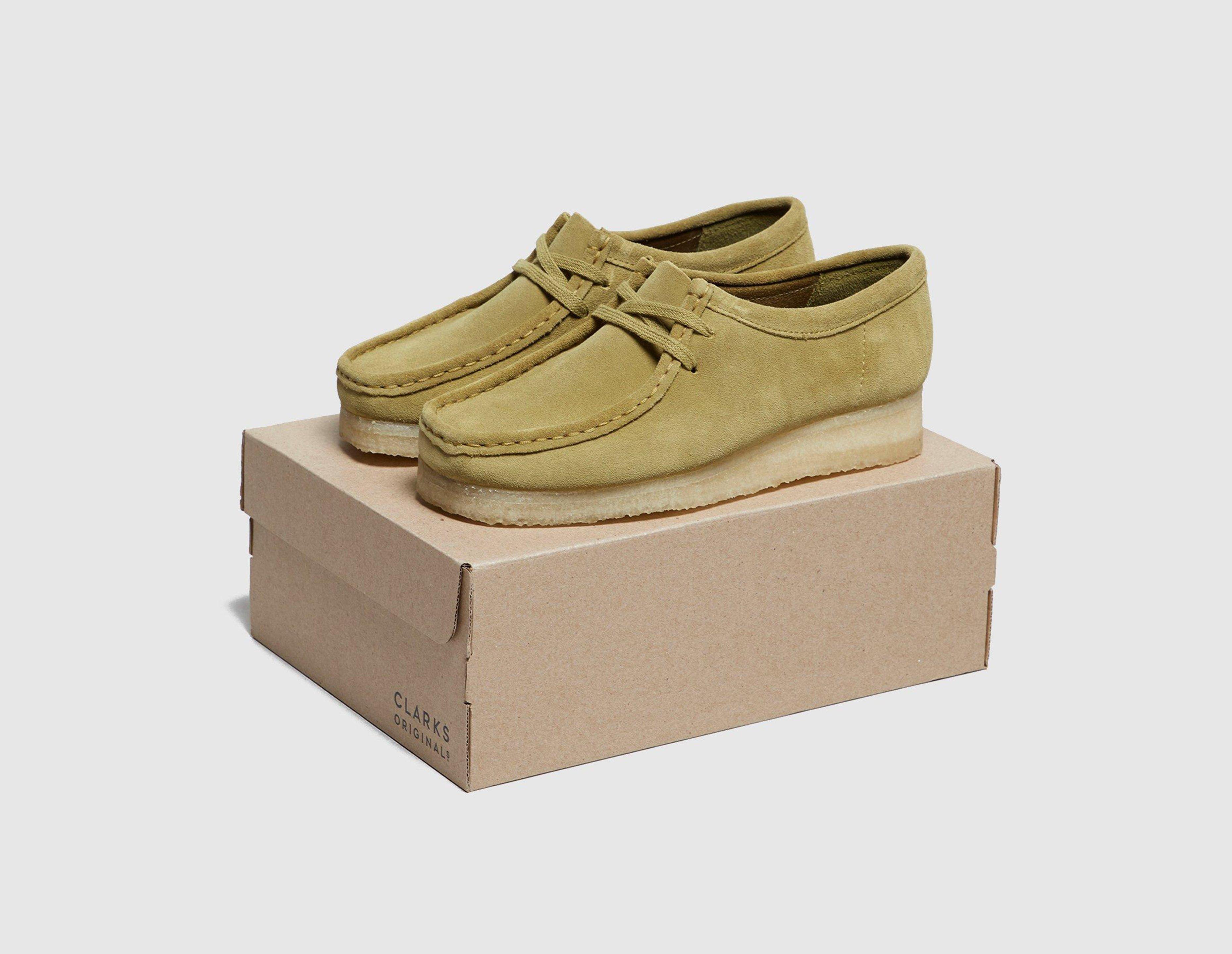 clarks women's femmes