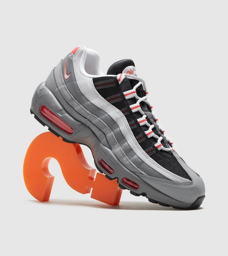 airmax 95 sz12