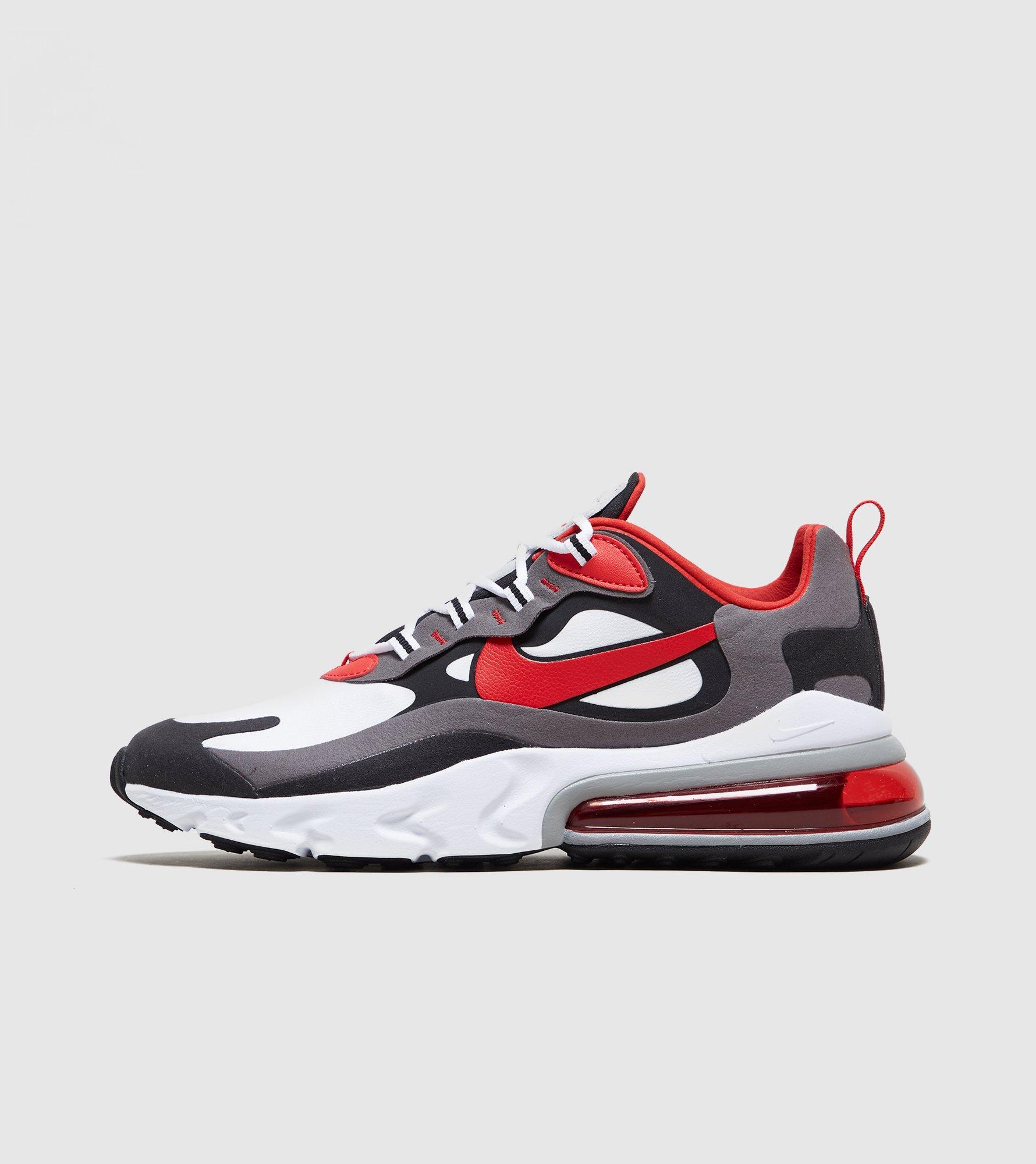 nike air max 270 taille 34