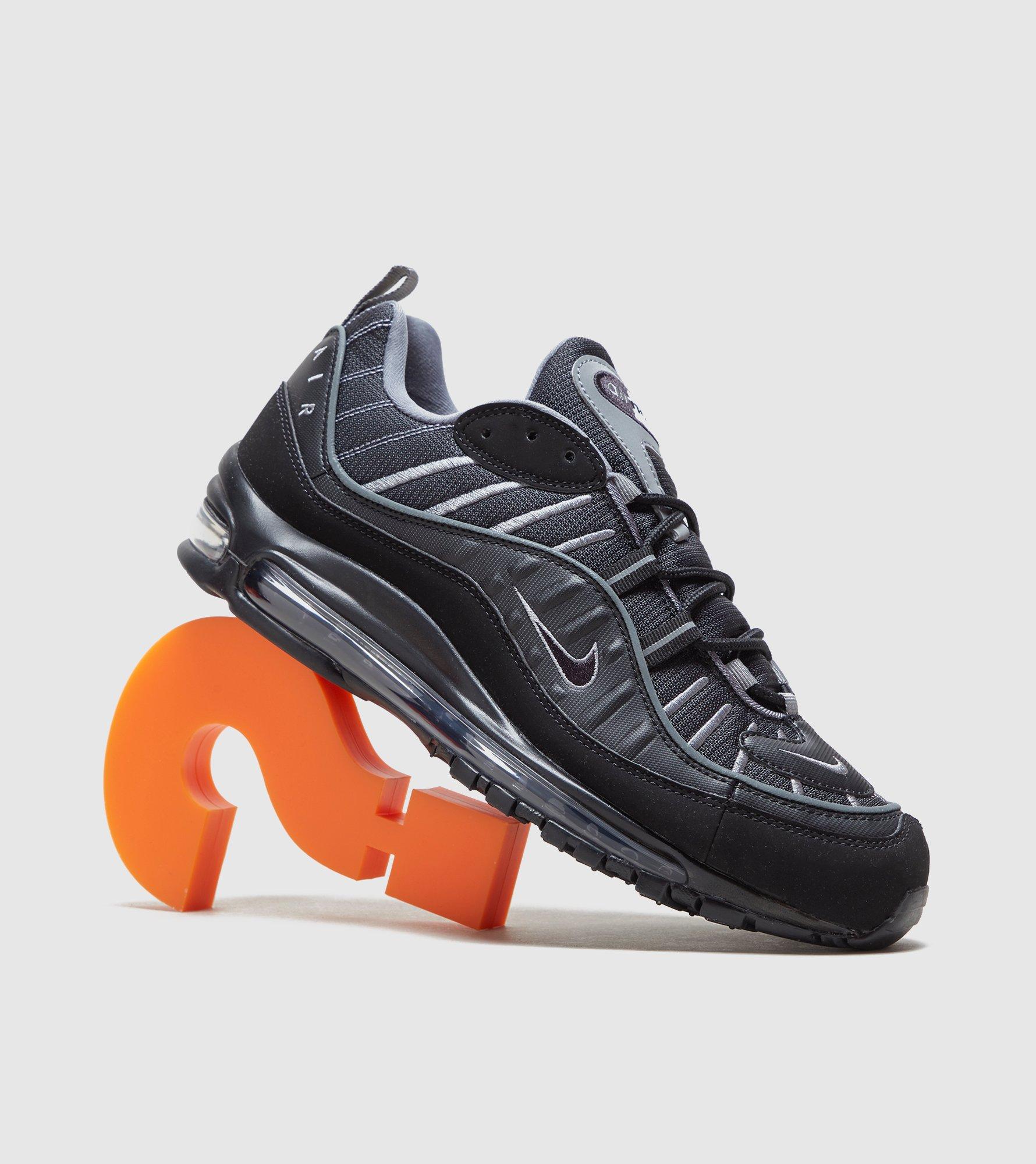 nike air max 98 auf raten kaufen