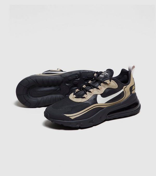 air max 270 34 air max 270 34