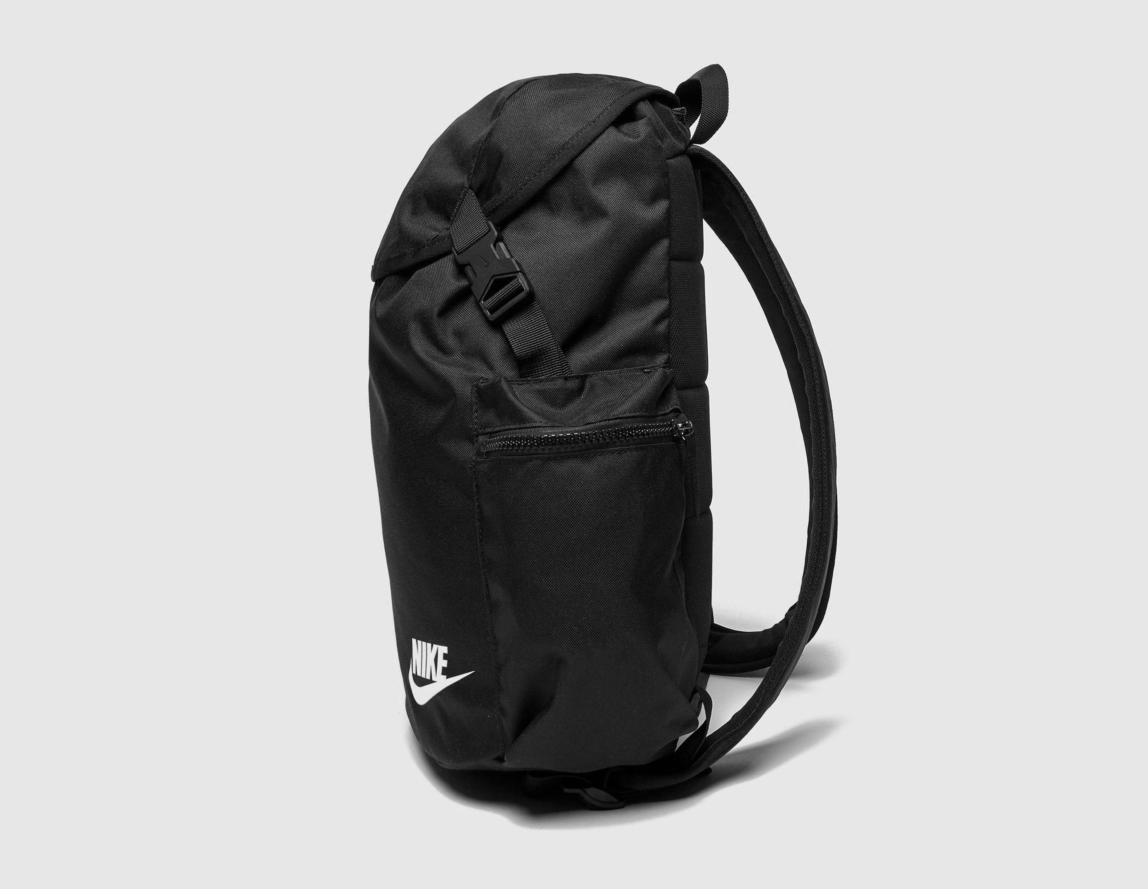 nike sac