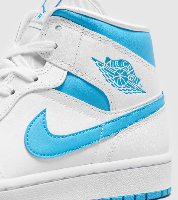 jordan air femme jordan air femme