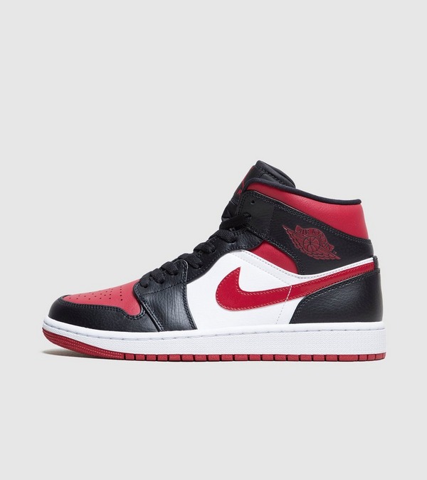 air jordan 1 mid femme rouge et blanc air jordan 1 mid femme rouge et blanc
