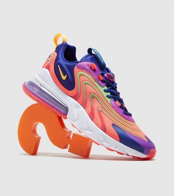 nike air max 34 nike air max 34