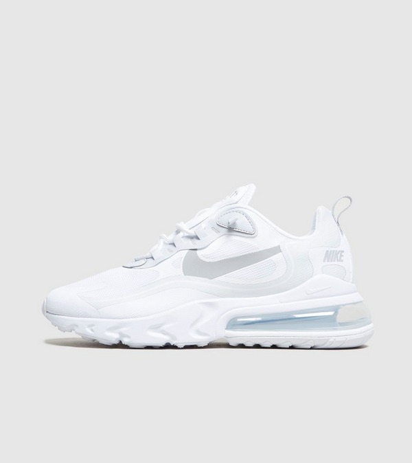 air max 270 react homme blanc air max 270 react homme blanc