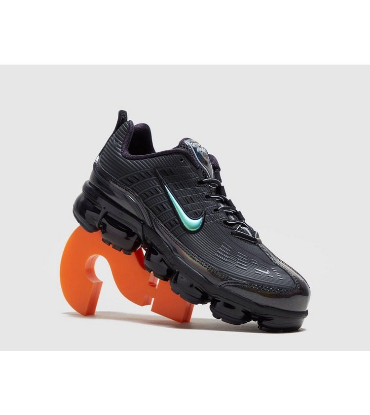 vapormax 360 true to size