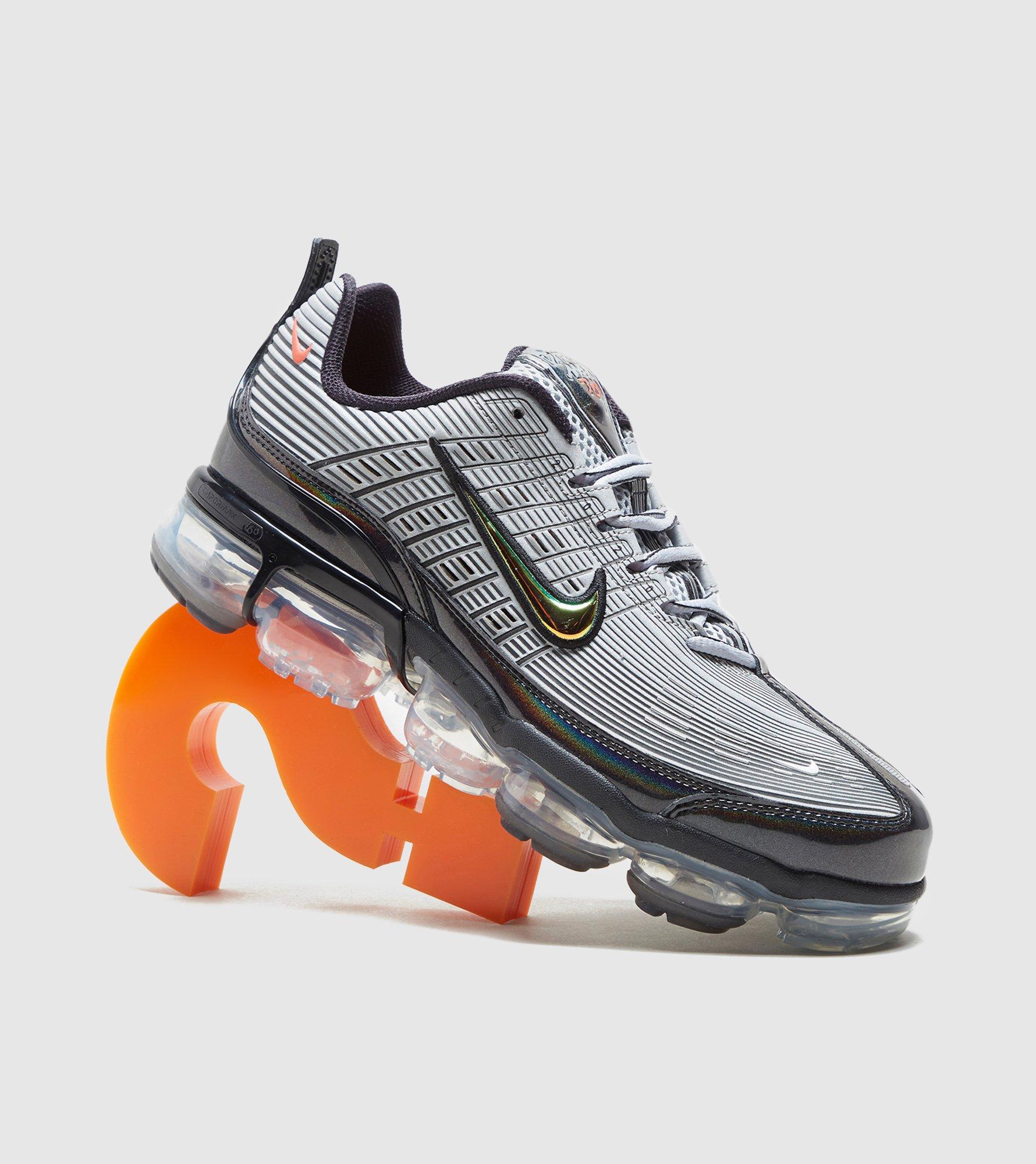 nike vapor 360 blue