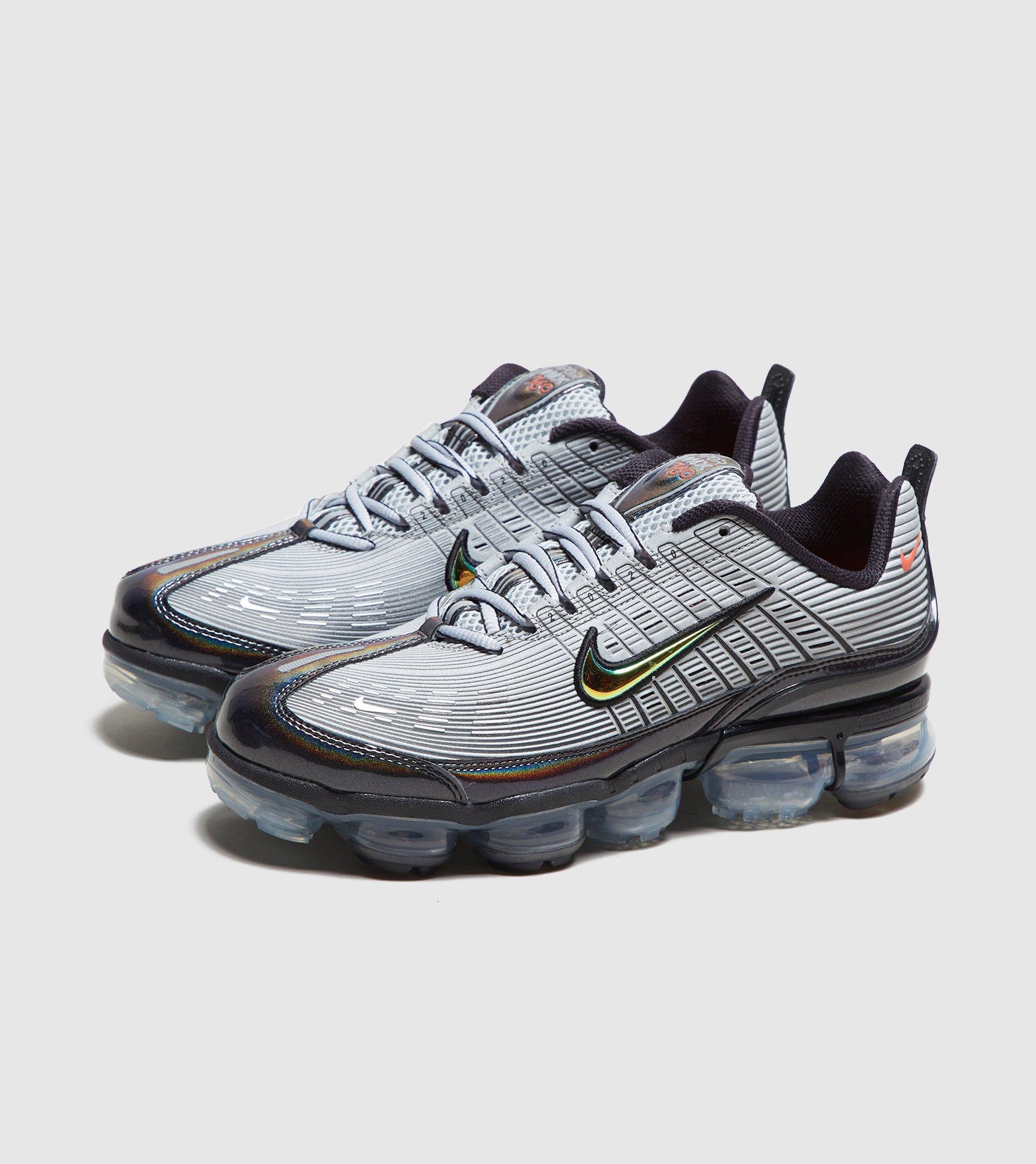 nike air vapormax 360 running shoes