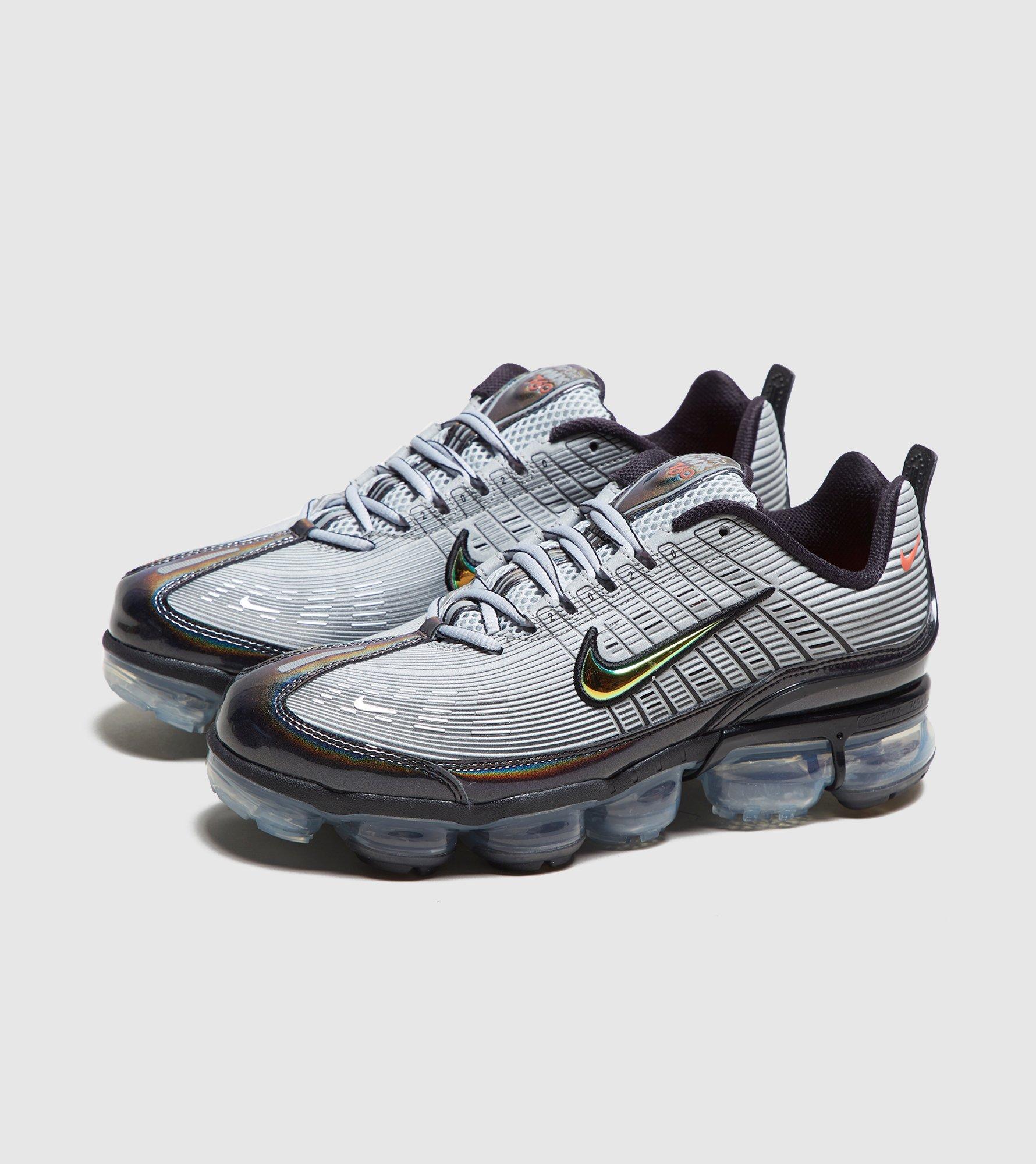 nike air vapormax 360 vast gray white directsellingeurope