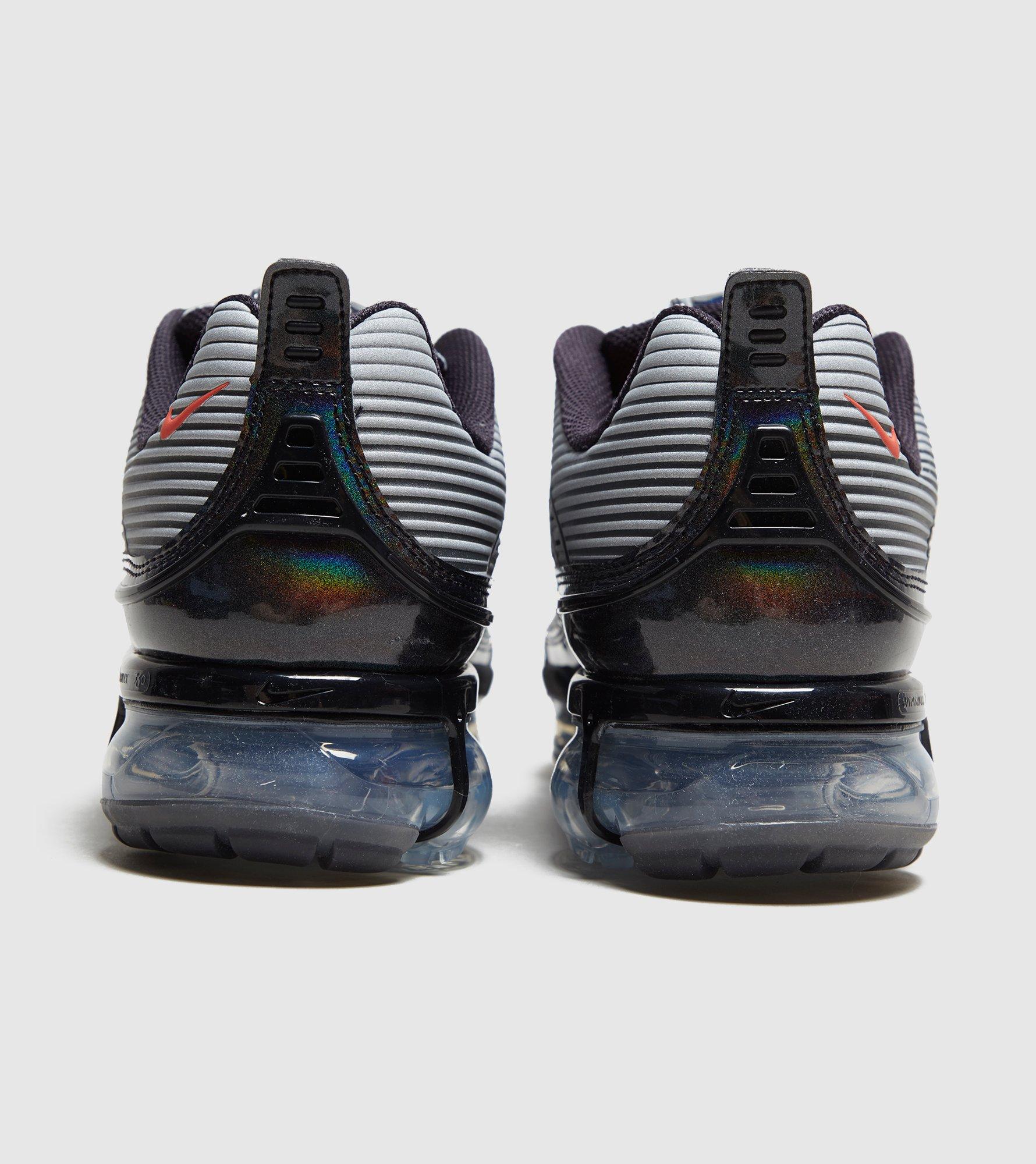 Buy Nike Air Vapormax 360 Only $ 169 Today RunRepeat